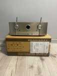 Marantz SR5013 amplituner 7.2 / możliwa wymiana