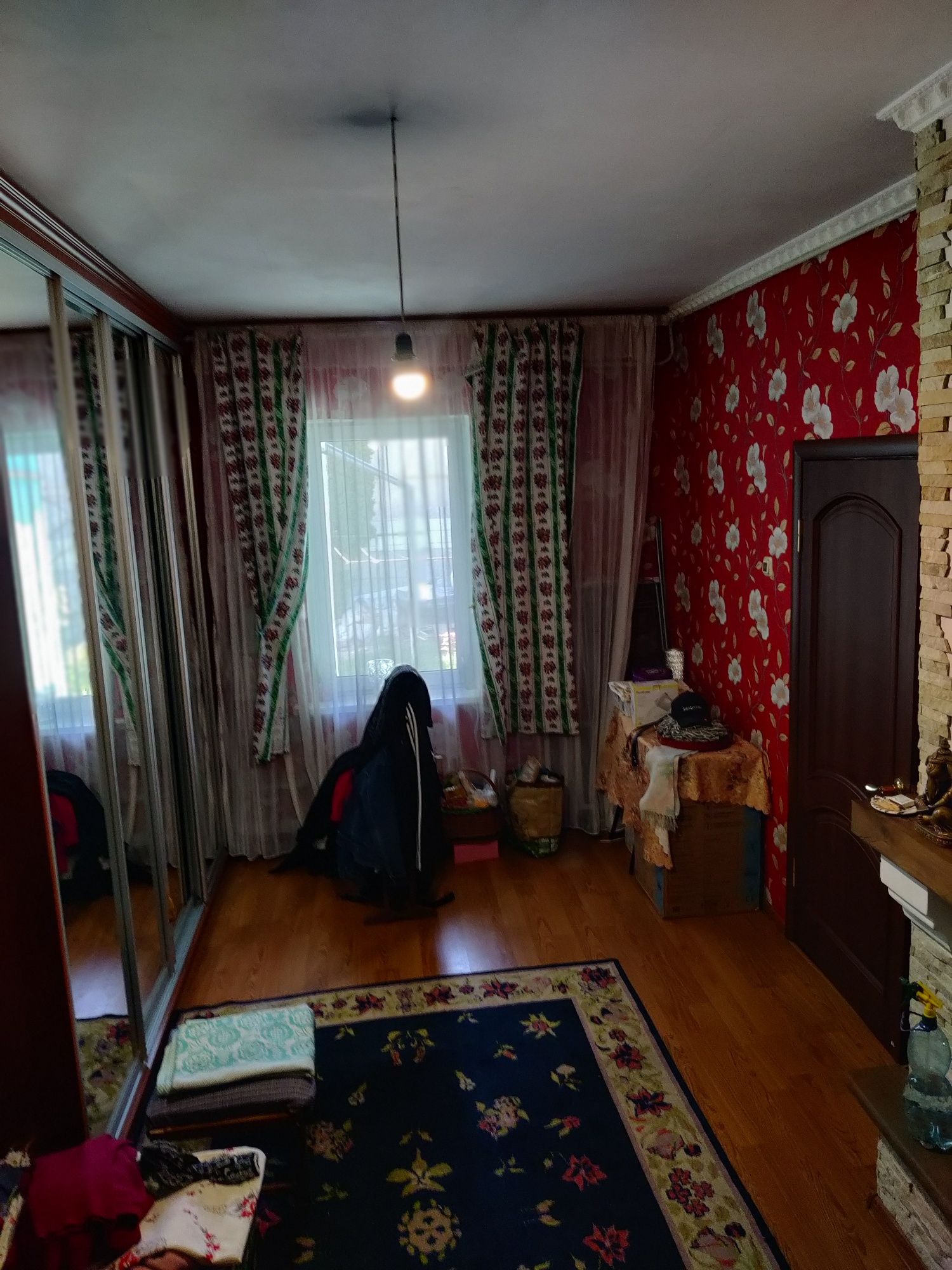 Продаж 2 кмн квартири в ч/б центр м.Біла Церква