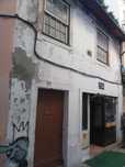 Prédio baixa de Coimbra