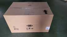 Okap Siemens iQ500 LC97BIP50 NOWY GWARANCJA