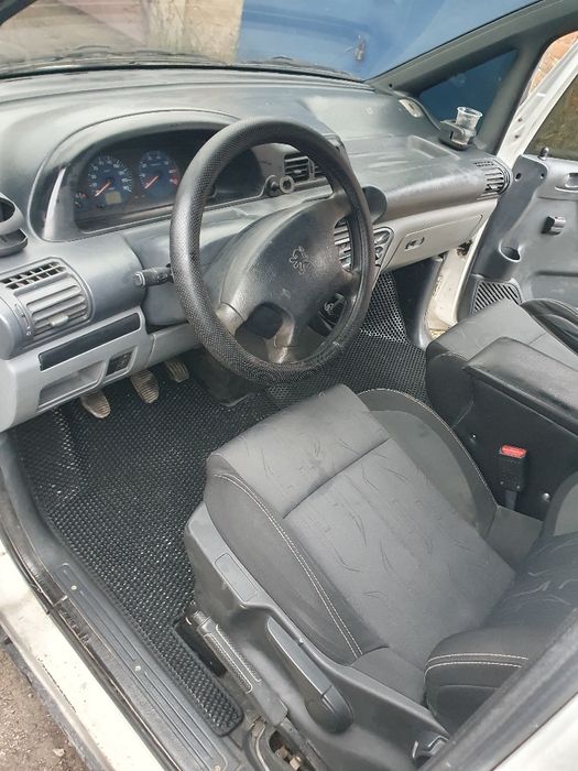 Продам автомобіль