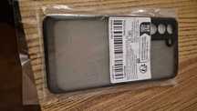 Etuii Samsung S23 FE