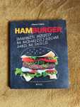 Hamburger - smakowite przepisy na najbardziej lubiane danie na świecie