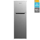 Frigorifico Princess 2 portas no frost