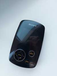 Плеер Sony Walkman NW-A1000 (6GB)