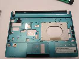 Palmrest do laptopa Acer Aspire One ZE6. Nowy.