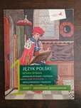 Język polski Sztuka wyrazu 1 | Zakres podstawowy i rozszerzony