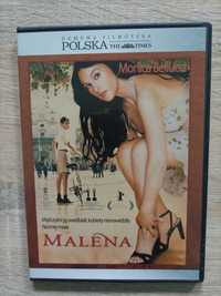 Film DVD - Malena
