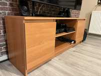 Szafka pod tv rtv