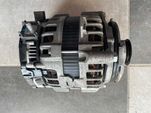 Генератор 180A BMW X3 G01 12318571357