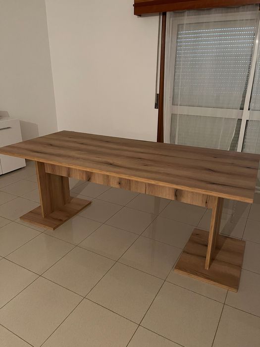 Venda de móveis como novo