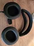 Słuchwaki Steelseries Arctis Prime