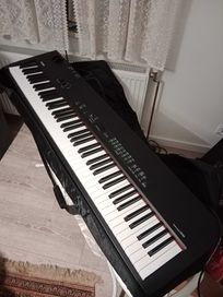 Pianino cyfrowe Yamaha cp33