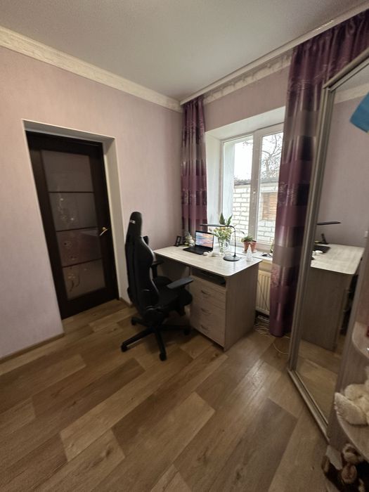 Продам! Будинок у Вільшанах