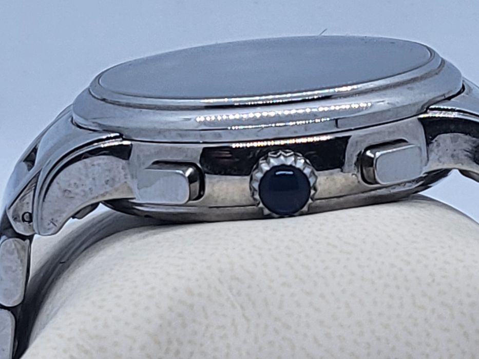 Часы наручные R.U.Braun