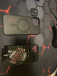 Capas iphone 13 novas
