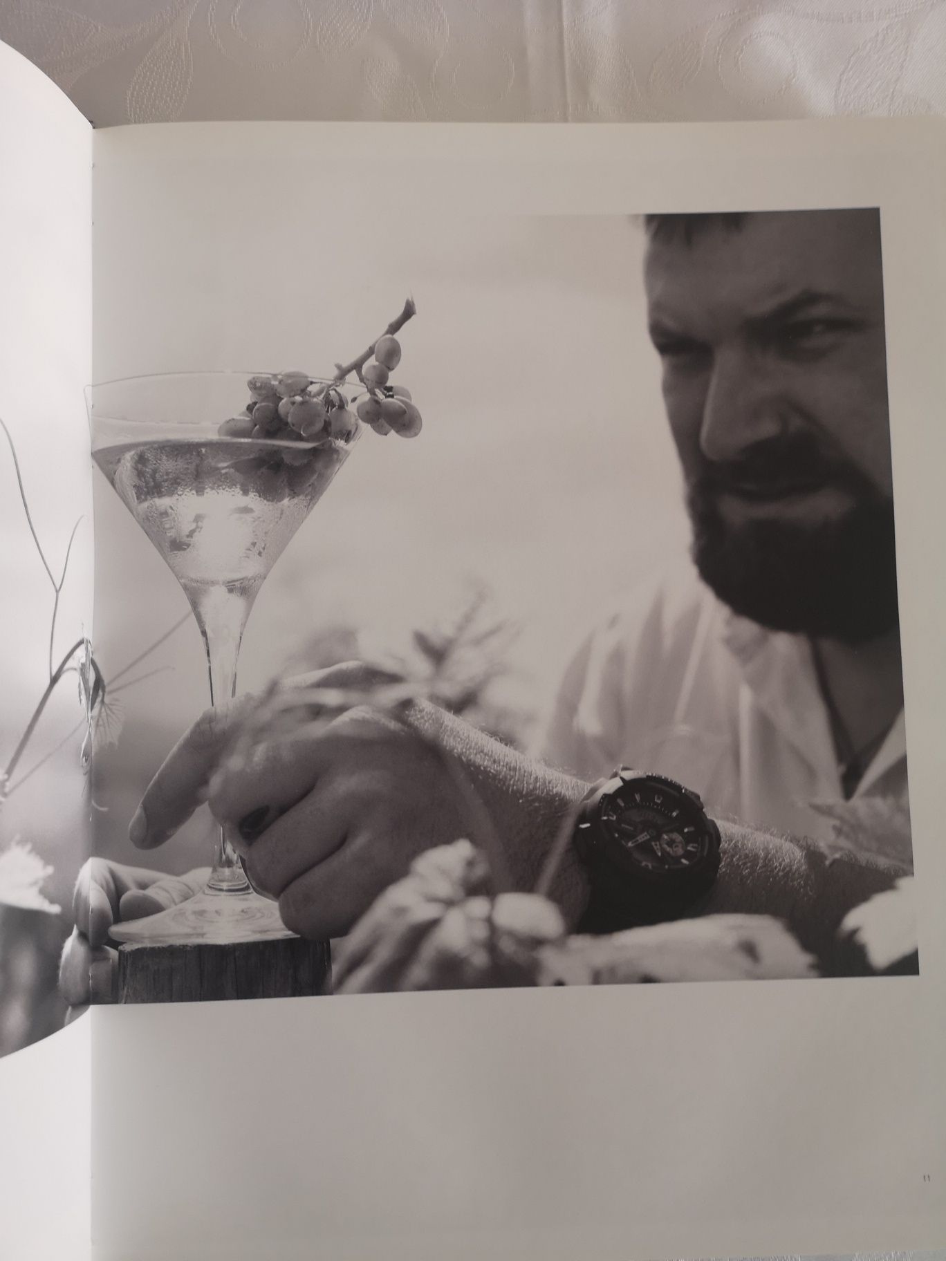 Livro 100 maneiras 100 cocktails