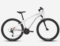 Rower górski MTB turystyczny Rockrider
