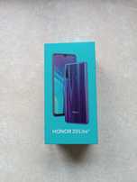 Honor lite 20 4/128