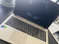 Sprzedam laptop asus A540L