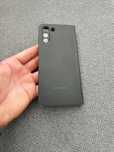 2 szt Etui oryginalne samsung galaxy s21+. 2sztuki