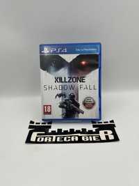 Killzone Shadow Fall Ps4 Gwarancja