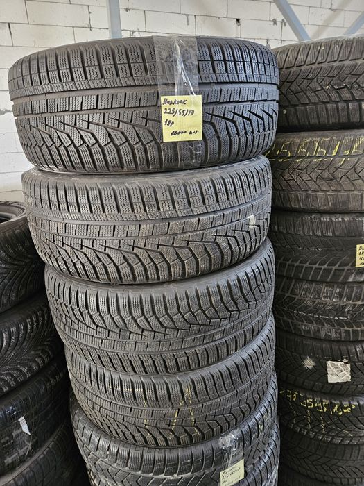 Goauto 20 шини на будь яке авто від 13 до 24 діаметр купити квітуча