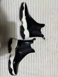 Botas Lemon Jelly