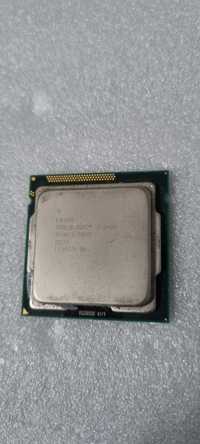 Procesor Intel I5 2400S