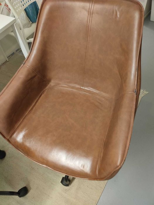 Cadeiras de escritório