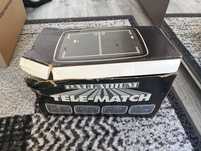 Retro konsola tele-match