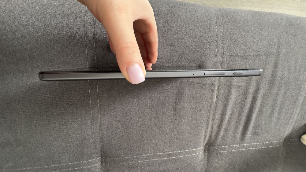Планшет Samsung Galaxy Tab A7 Lite