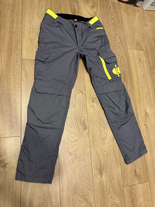 Spodnie Engelbert Strauss rozmiar 48