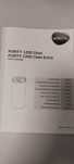 Filtr Brita PURITY 1200 Clean/ Extra