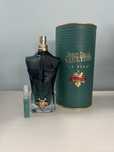 Jean Paul Gaultier Le Beau Le Parfum Розпив Оригінал