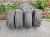 good year efficientgrip performance 205/55 r16 91w