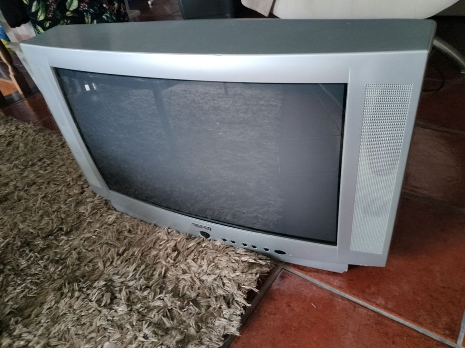 TV Watson fa 2801 ts 71 cms