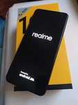 Realme 10, nowy, komplet