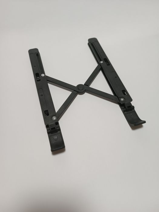 Підставка для ноутбуку