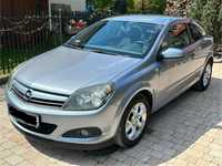 Opel Astra Opel Astra gtc 1.8