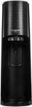 sodastream terra