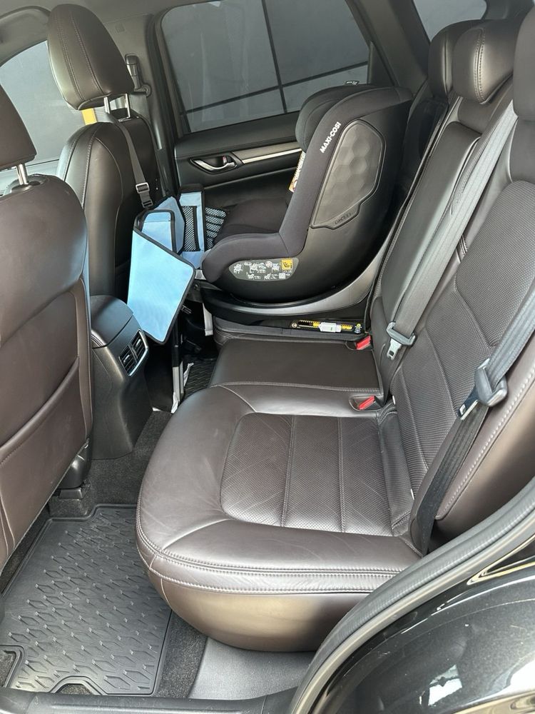 Продам Mazda CX5, 2020