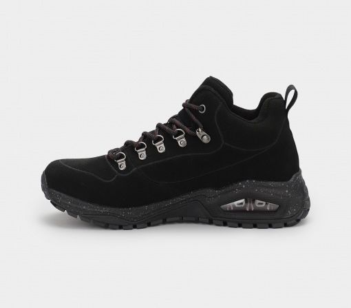 37р, 38р, 39р. Жіночі черевики SKECHERS Uno Trail - Outdoor Stroll