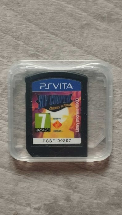 Диски на PS4, PS3, PS2, PSP, PS Vita, Xbox360