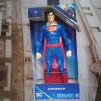 Figurka Spin Master Superman