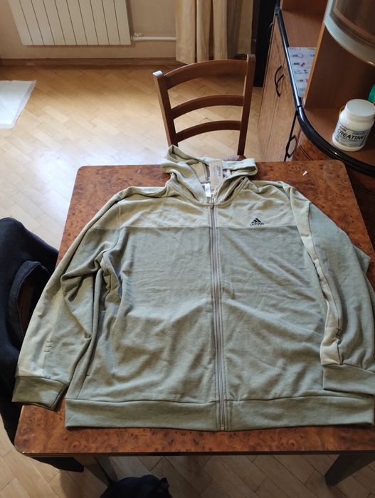 Вещи из Италии XXL размера