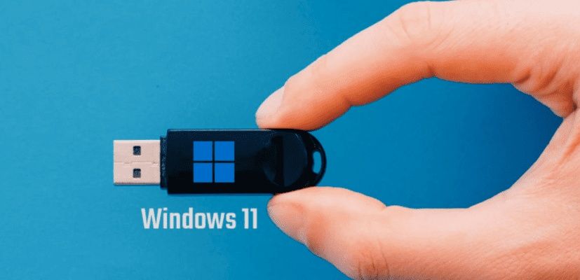 Завантажувальна флешка Windows +Драйвера+Програми