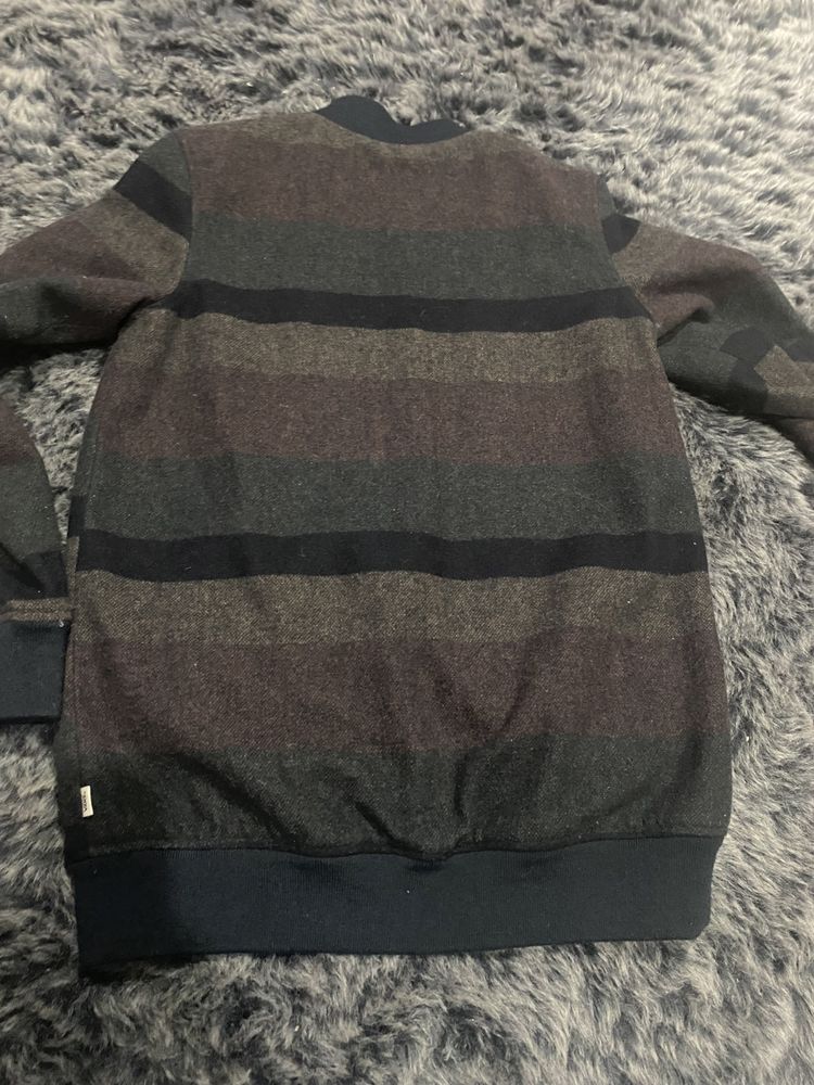 Kurtka damska Vans rozmiar xs