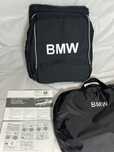 Torba pokrowiec na narty snowboard deski nowa BMW X1 X3 X4 X5 X6 5 6 7