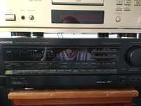 Kenwood kr v 8020.     .